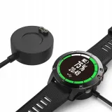 ladowarka-kabel-usb-dock-do-garmin-instinct-3-solar-e-kompatybilnosc-garmin