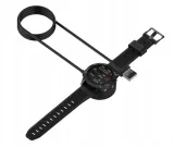 ladowarka-kabel-usb-dock-do-garmin-instinct-3-solar-e-certyfikat-ce