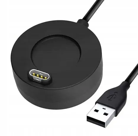 ladowarka-kabel-usb-dock-do-garmin-instinct-3-solar-e-stan-opakowania-oryginalne
