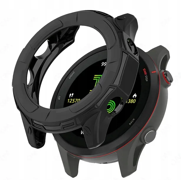 etui-silikonowe-garmin-forerunner-255