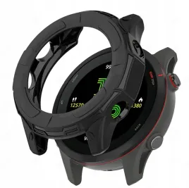etui-silikonowe-garmin-forerunner-255