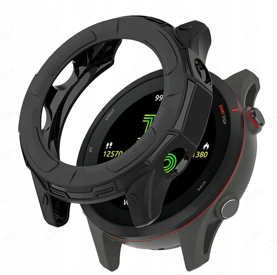 etui-silikonowe-garmin-forerunner-255