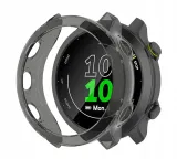 etui-ochronne-do-garmin-forerunner-158-stan-nowy