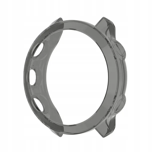 etui-ochronne-do-garmin-forerunner-158-kolor-czarny