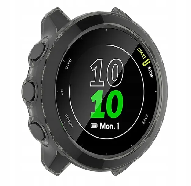 etui-ochronne-do-garmin-forerunner-158-pasuje-do-modelu-garmin-forerunner-55-158
