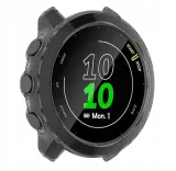 etui-ochronne-do-garmin-forerunner-158-pasuje-do-modelu-garmin-forerunner-55-158