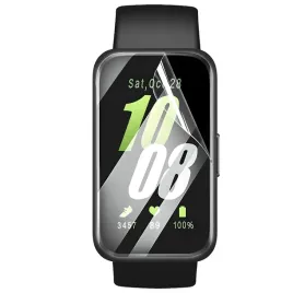 hydrozelowa-folia-ochronna-do-samsung-galaxy-watch-fit-3-hydrozel-protect