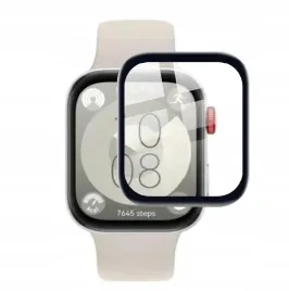 szklo-hybrydowe-3d-do-do-huawei-watch-fit-3