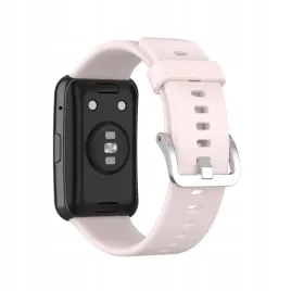 pasek-silikonowy-do-huawei-watch-fit-fit-new-orkolory-do-wyboru