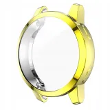 etui-or-garmin-venu-2s-orkolory-pasuje-do-modelu-garmin-venu-2s