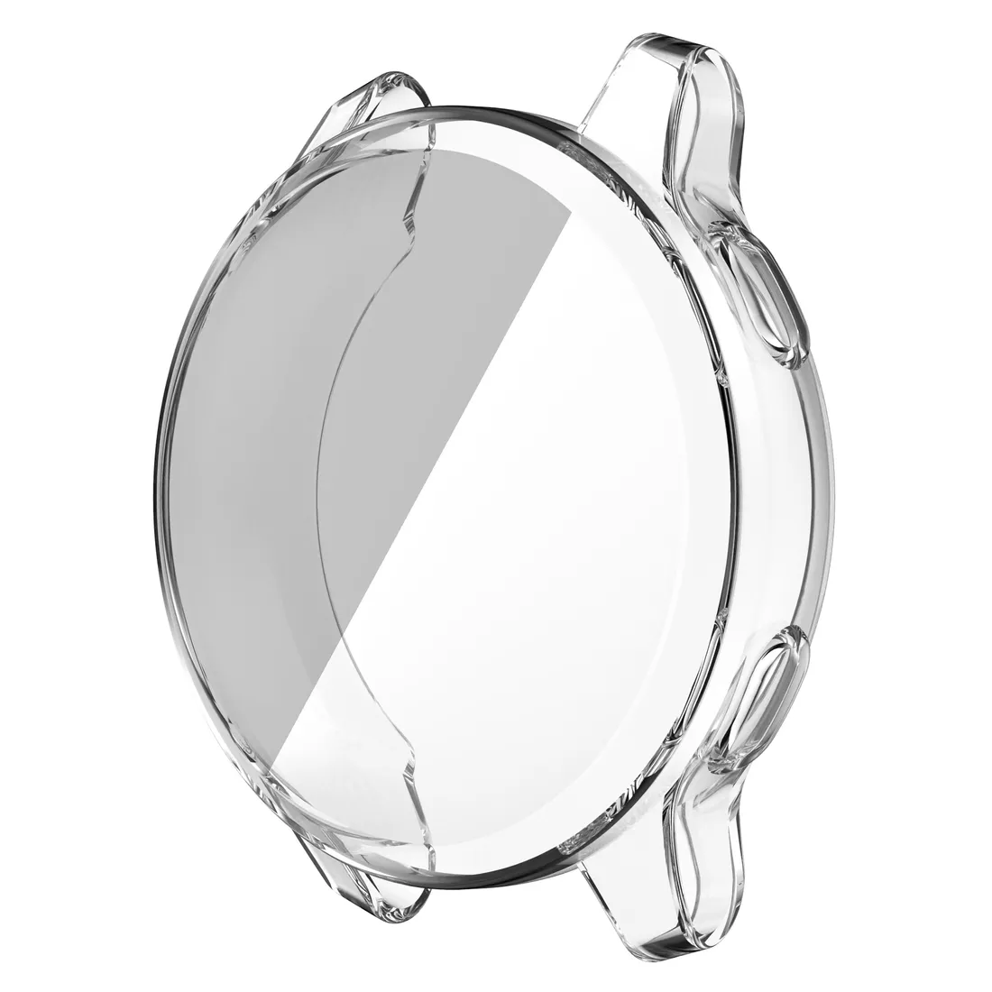 etui-or-garmin-venu-2s-orkolory
