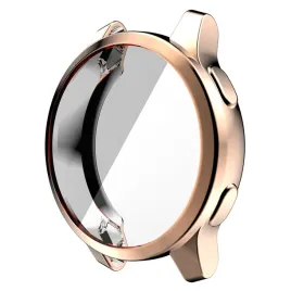 etui-pelne-2w1-garmin-venu-2s-orkolory