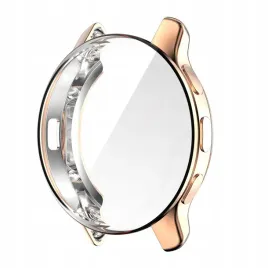 etui-silikonowe-ochronne-do-garmin-venu-2-plus-or-kolory-do-wyboru