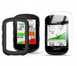 etui-silikonowe-szklo-do-garmin-gps-edge-540-840