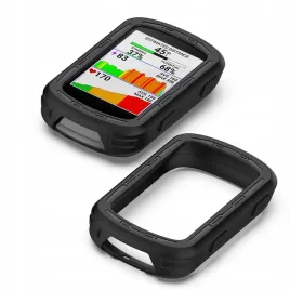 etui-silikonowe-garmin-gps-edge-540-840