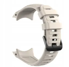 pasek-silikonowy-do-garmin-instinct-2x-2x-solar-2x-tactical-or-kolory