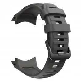 pasek-silikonowy-do-garmin-instinct-2x-2x-solar-2x-tactical-or-kolory