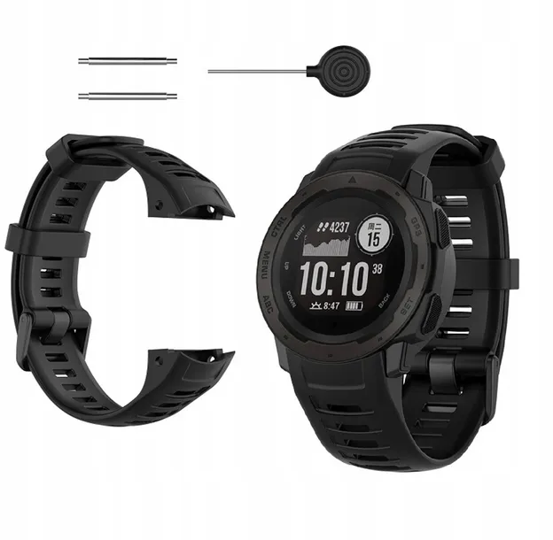 pasek-do-garmin-instinct-instinct-2-solarorkolory-material-guma