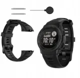 pasek-do-garmin-instinct-instinct-2-solarorkolory-material-guma