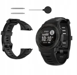pasek-silikonowy-do-garmin-instinct-instinct-2-solar-tactical-or-kolory