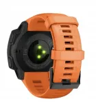 pasek-do-garmin-instinct-instinct-2-solarorkolory-stan-opakowania-oryginalne