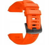 pasek-do-garmin-instinct-instinct-2-solarorkolory-stan-nowy