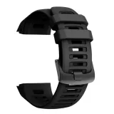 pasek-do-garmin-instinct-instinct-2-solarorkolory