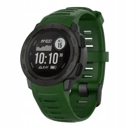 pasek-silikonowy-do-garmin-instinct-instinct-2-solar-tactical-or-kolory