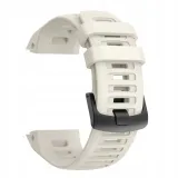 pasek-do-garmin-instinct-instinct-2-solarorkolory-rodzaj-pasek