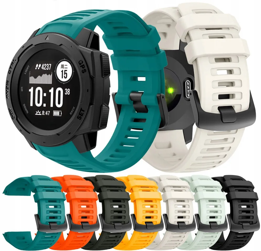 pasek-do-garmin-instinct-instinct-2-solarorkolory