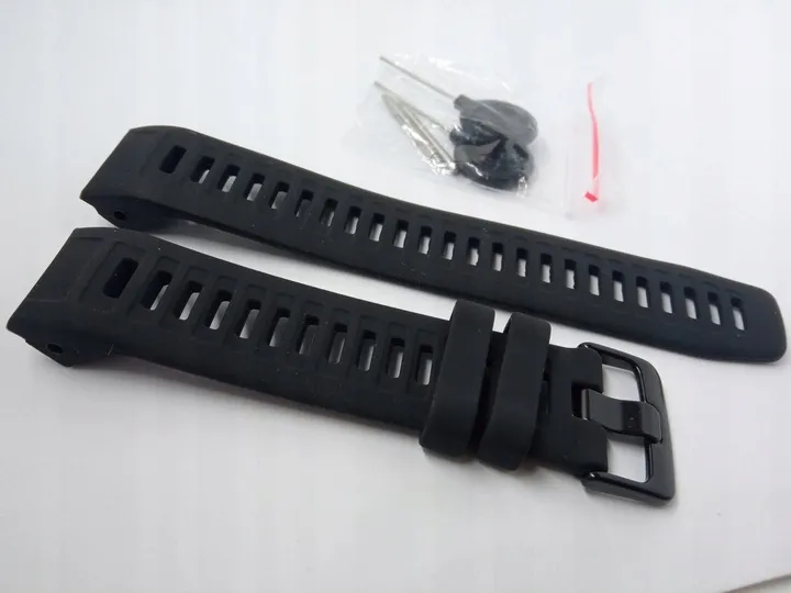 pasek-do-garmin-instinct-instinct-2-solarorkolory-stan-nowy