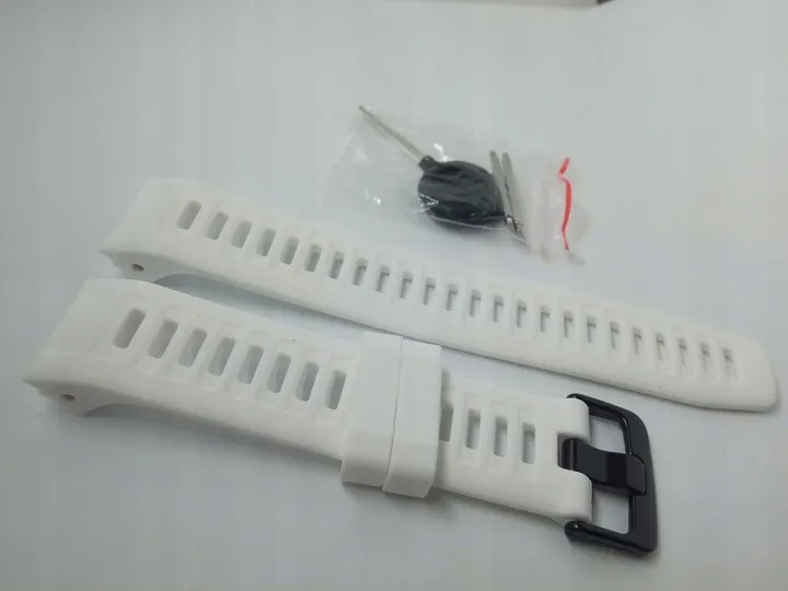 pasek-do-garmin-instinct-instinct-2-solarorkolory-kompatybilnosc-garmin