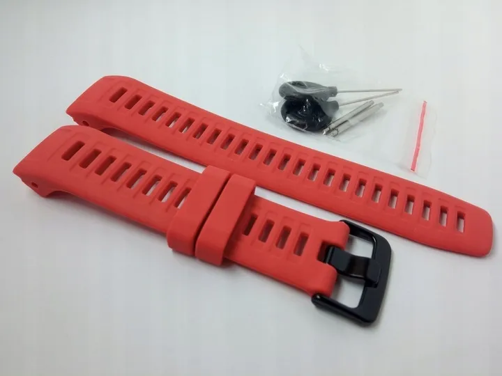 pasek-do-garmin-instinct-instinct-2-solarorkolory