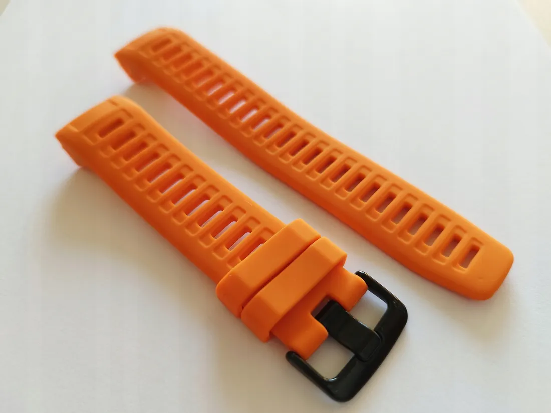 pasek-do-garmin-instinct-instinct-2-solarorkolory-stan-nowy