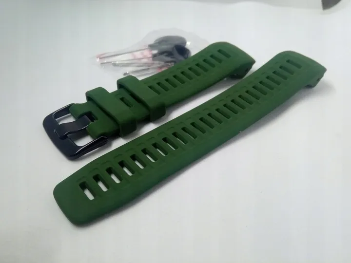 pasek-do-garmin-instinct-instinct-2-solarorkolory-pasuje-do-modelu-garmin