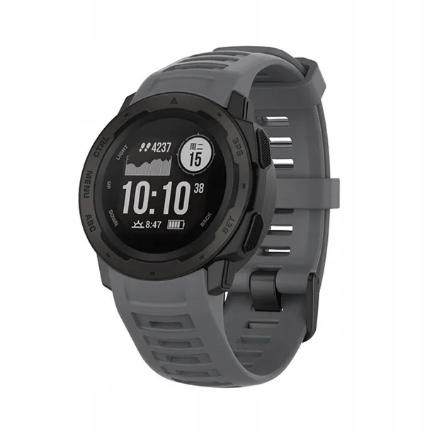 pasek-do-garmin-instinct-instinct-2-solarorkolory-stan-nowy-kolor-inny-kolor