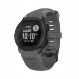 pasek-do-garmin-instinct-instinct-2-solarorkolory-stan-nowy-kolor-inny-kolor