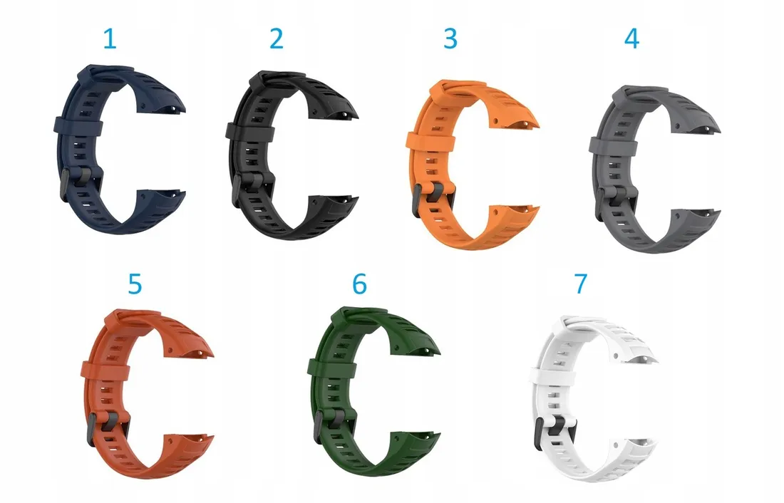 pasek-do-garmin-instinct-instinct-2-solarorkolory