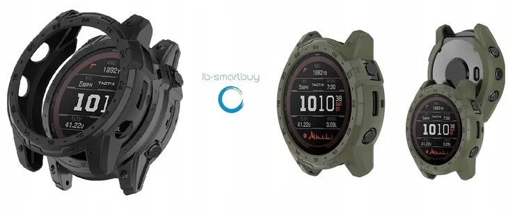 etui-ochronne-do-garmin-fenix-7x-solar-produkt-wprowadzony-do-obrotu-na-terenie-ue-przed-13-12-2024-tak