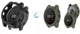 etui-ochronne-do-garmin-fenix-7x-solar-produkt-wprowadzony-do-obrotu-na-terenie-ue-przed-13-12-2024-tak