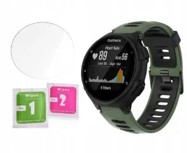 szklo-hartowane-9h-garmin-forerunner-620-630-225-220-230-235-41mm