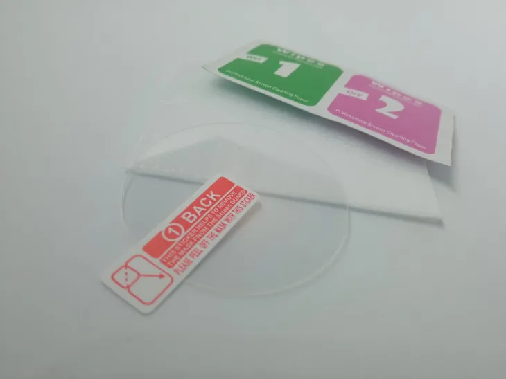 szklo-hartowane-9h-do-garmin-forerunner-255s-producent-bez-marki