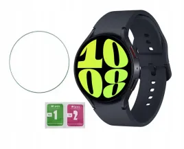szklo-hartowane-9h-do-samsung-galaxy-watch-6-44mm
