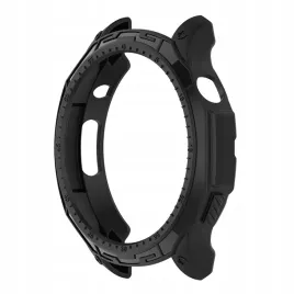 etui-ochronne-do-xiaomi-amazfit-gtr-4