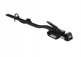 thule-uchwyt-rowerowy-za-widelec-na-dach-samochodu-auta-topride-568