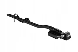 thule-uchwyt-rowerowy-za-widelec-na-dach-samochodu-auta-fastride-564