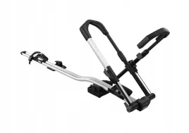 thule-uchwyt-rowerowy-na-dach-samochodu-auta-upride-599-wytrzymaly