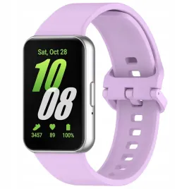 pasek-silikonowy-opaska-silikonowa-do-samsung-galaxy-watch-fit-3-kolory