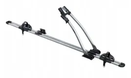 thule-uchwyt-rowerowy-na-dach-samochodu-auta-freeride-532-wytrzymaly