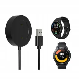 ladowarka-usb-kabel-usb-do-xiaomi-mi-color-sports-xiaomi-watch-s1-active